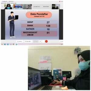BNNK Banjarbaru BNNK Banjarbaru