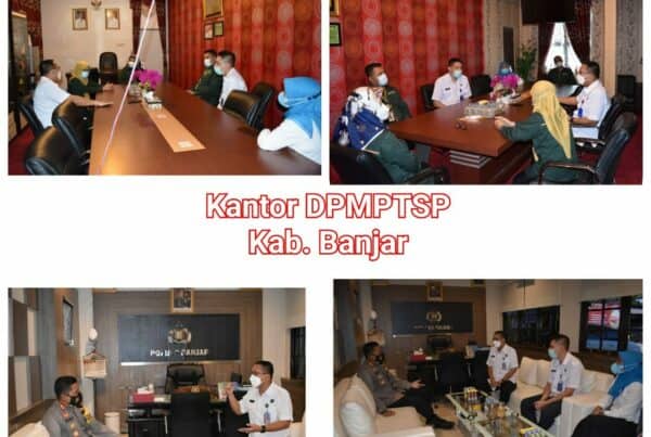 Konsep Otomatis