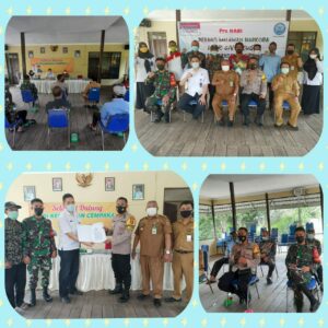 Konsep Otomatis Konsep Otomatis