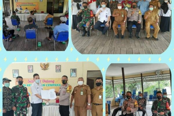 Konsep Otomatis