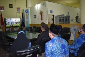 Konsep Otomatis Konsep Otomatis