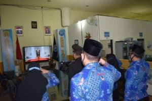 Konsep Otomatis Konsep Otomatis