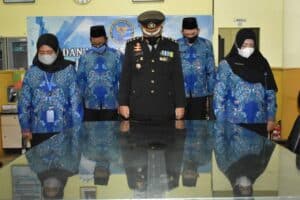 Konsep Otomatis Konsep Otomatis