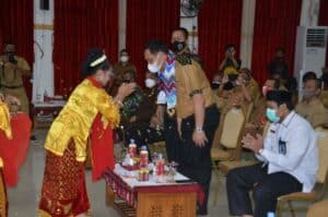 BNN Kota Banjarbaru – Desiminasi Informasi Melalui Kampanye / Pagelaran Seni (Puncak HANI) TA. 2021 BNN Kota Banjarbaru – Desiminasi Informasi Melalui Kampanye / Pagelaran Seni (Puncak HANI) TA. 2021