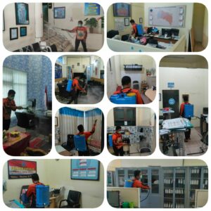 Konsep Otomatis