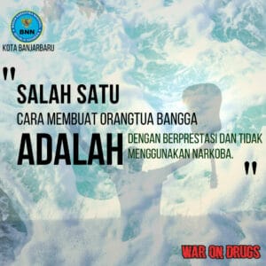 BNN Kota Banjarbaru – BNN Kota Banjarbaru –