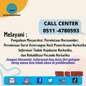 Call
