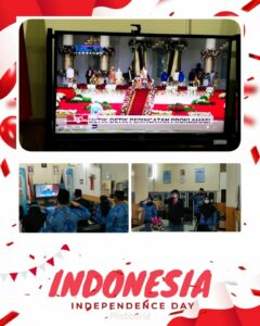 Konsep Otomatis Konsep Otomatis