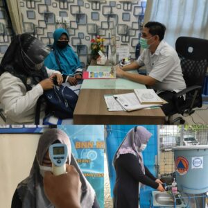 BNNK Banjarbaru – Layanan SKHPN BNNK Banjarbaru – Layanan SKHPN