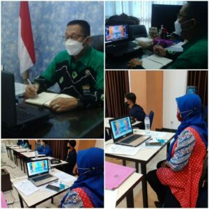 Konsep Otomatis Konsep Otomatis