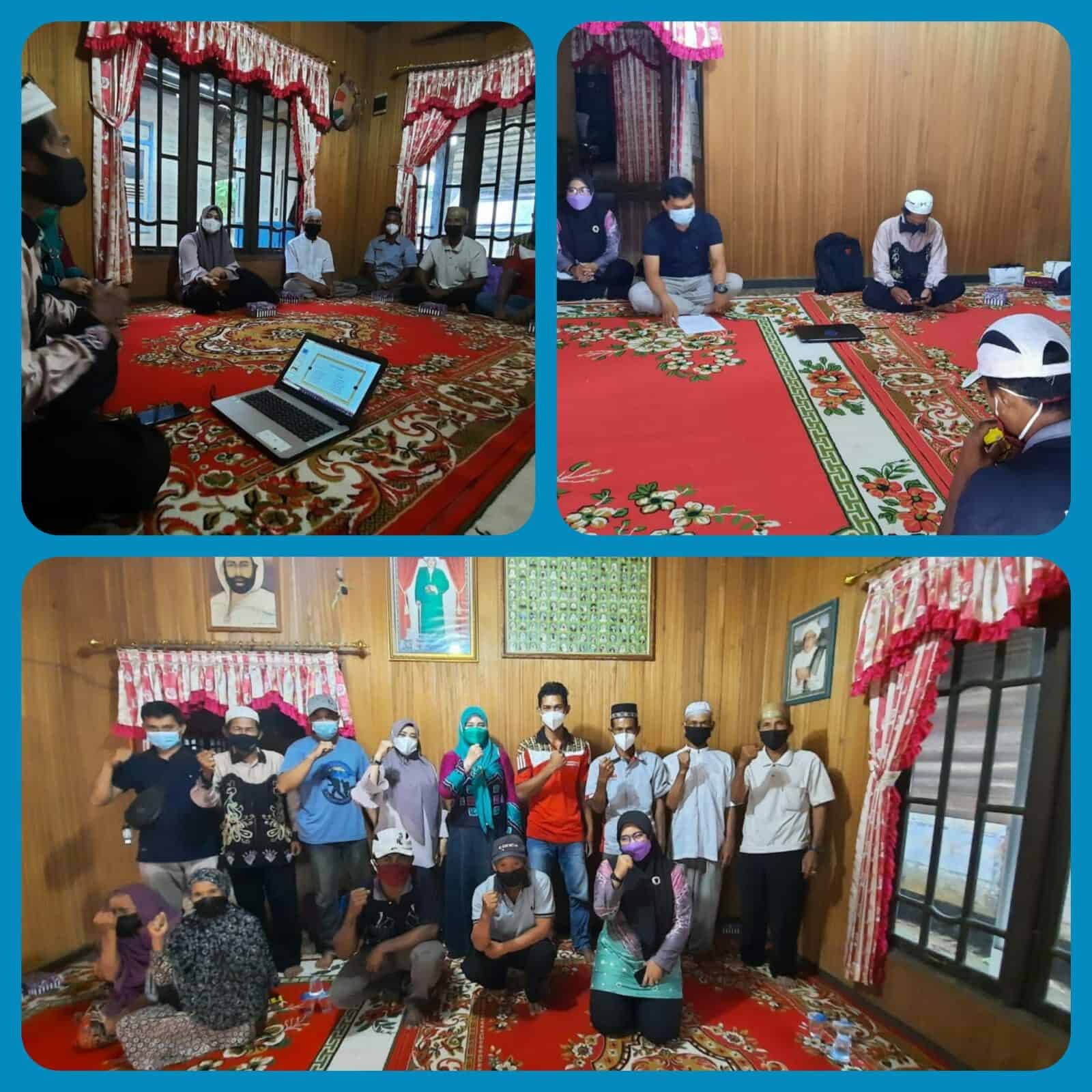 BNN Kota Banjarbaru - Kegiatan Layanan IBM BNN Kota Banjarbaru. BNN Kota Banjarbaru – Kegiatan Layanan IBM BNN Kota Banjarbaru.