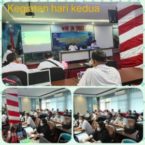 BNN Kota Banjarbaru – Penyusunan RKA-K/L Pagu Alokasi Anggaran BNNP Kalsel dan Jajaran Tahun Anggaran 2022. BNN Kota Banjarbaru – Penyusunan RKA-K/L Pagu Alokasi Anggaran BNNP Kalsel dan Jajaran Tahun Anggaran 2022.