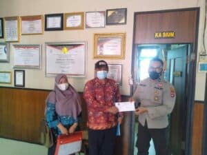Konsep Otomatis Konsep Otomatis