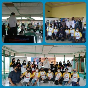 BNN Kota Banjarbaru – BNN Kota Banjarbaru –
