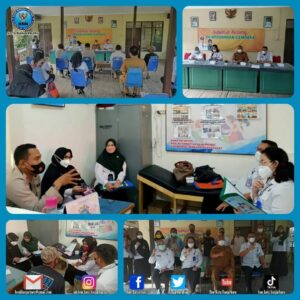 BNN Kota Banjarbaru – Rapat TIM Operational Unit IBM dan Asistensi Operasional IBM tahap 2 oleh BNN RI. BNN Kota Banjarbaru – Rapat TIM Operational Unit IBM dan Asistensi Operasional IBM tahap 2 oleh BNN RI.