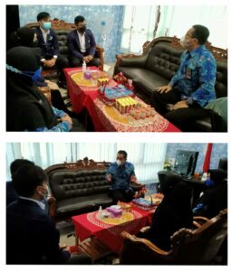 BNN Kota Banjarbaru – BNN Kota Banjarbaru –