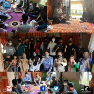 BNN Kota Banjarbaru – Layanan IBM BNN Kota Banjarbaru – Layanan IBM