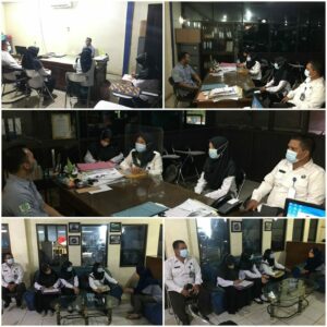 Seksi P2M BNN Kota Banjarbaru – Kegiatan Asistensi Kota/Kabupaten Tanggap Ancaman Narkoba Lingkungan Swasta. Seksi P2M BNN Kota Banjarbaru – Kegiatan Asistensi Kota/Kabupaten Tanggap Ancaman Narkoba Lingkungan Swasta.