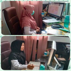 Konsep Otomatis Konsep Otomatis
