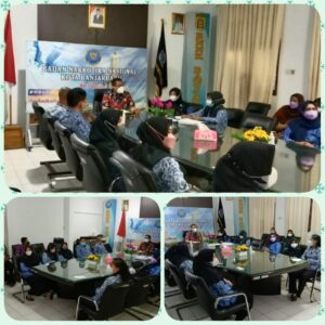 Konsep Otomatis Konsep Otomatis