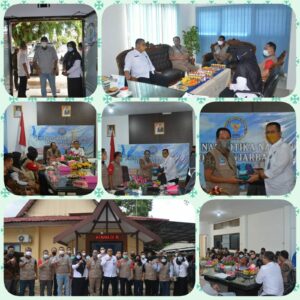 Konsep Otomatis Konsep Otomatis