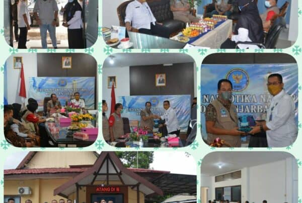 Konsep Otomatis