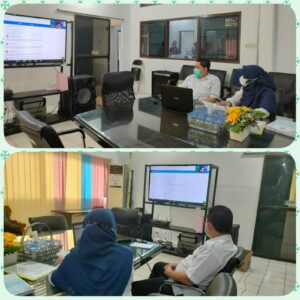 BNN Kota Banjarbaru – Konsolidasi Bidang Keuangan Terkait Standar Biaya Masukan T.A. 2022 BNN Kota Banjarbaru – Konsolidasi Bidang Keuangan Terkait Standar Biaya Masukan T.A. 2022