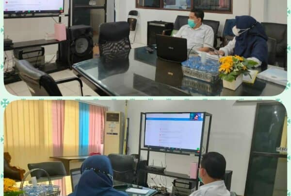BNN Kota Banjarbaru - Konsolidasi Bidang Keuangan Terkait Standar Biaya Masukan T.A. 2022 BNN Kota Banjarbaru – Konsolidasi Bidang Keuangan Terkait Standar Biaya Masukan T.A. 2022