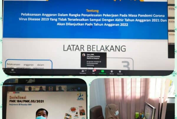 Konsep Otomatis