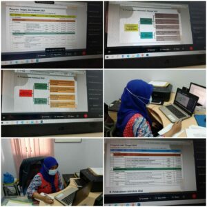 Konsep Otomatis Konsep Otomatis