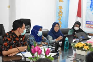 BNN Kota Banjarbaru – Rapat teknis pegawai BNN Kota Banjarbaru BNN Kota Banjarbaru – Rapat teknis pegawai BNN Kota Banjarbaru