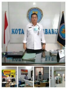 Kegiatan BNN Kota Banjarbaru -Mendengarkan lagu kebangsaan Indonesia Raya. Kegiatan BNN Kota Banjarbaru -Mendengarkan lagu kebangsaan Indonesia Raya.