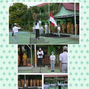 Konsep Otomatis Konsep Otomatis