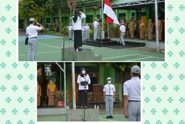 Konsep Otomatis