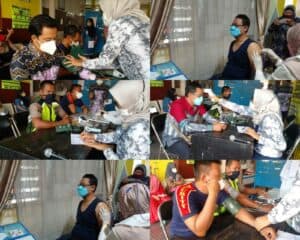 Konsep Otomatis Konsep Otomatis