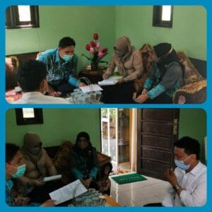 Rehabilitasu BNN Kota Banjarbaru – Pelaksanaan Pemetaan untuk Identifikasi Unit IBM terbentuk tahun 202 Rehabilitasu BNN Kota Banjarbaru – Pelaksanaan Pemetaan untuk Identifikasi Unit IBM terbentuk tahun 202
