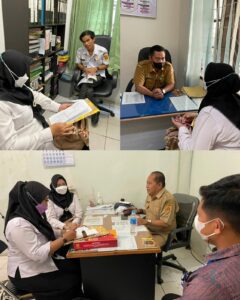 Seksi Rehabilitasu BNN Kota Banjarbaru – Pelaksanaan Pemetaan untuk Identifikasi Unit IBM terbentuk tahun 2022. Seksi Rehabilitasu BNN Kota Banjarbaru – Pelaksanaan Pemetaan untuk Identifikasi Unit IBM terbentuk tahun 2022.
