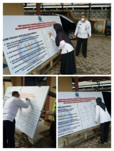 Konsep Otomatis Konsep Otomatis