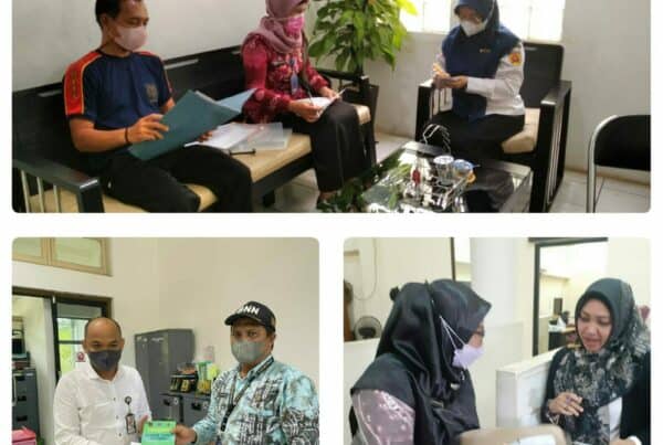 P2M BNN Kota Banjarbaru - Koordinasi kegiatan Workshop Penggiat P4GN di lingkungan masyarakat P2M BNN Kota Banjarbaru – Koordinasi kegiatan Workshop Penggiat P4GN di lingkungan masyarakat