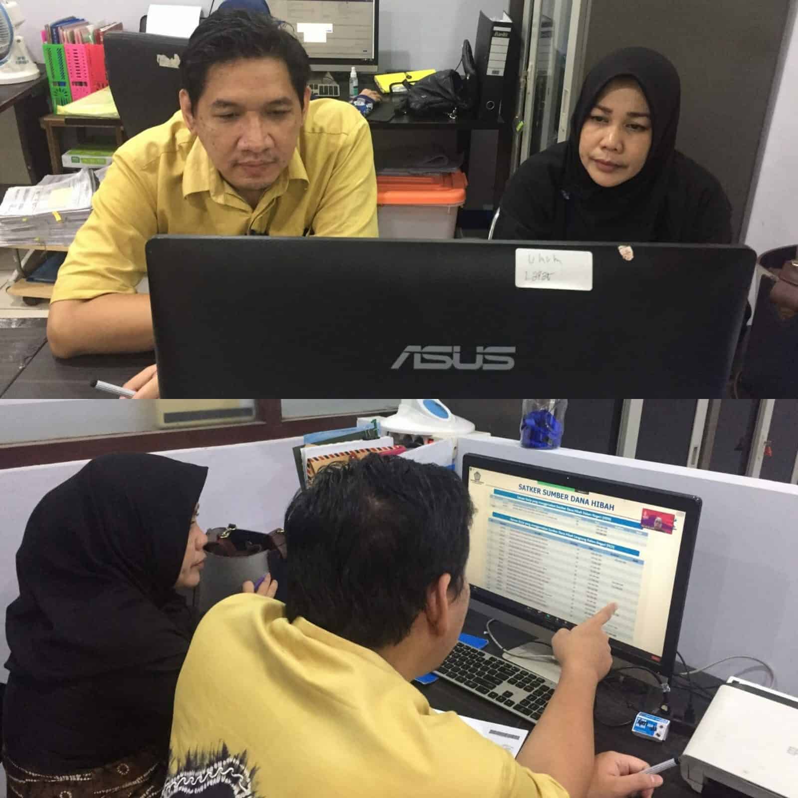 BNN Kota Banjarbaru Rapat Sosialisasi Pelaksanaan Penerimaan dan Pengeluaran Negara Pada Akhir Tahun 2022 di Lingkungan BNN BNN Kota Banjarbaru Rapat Sosialisasi Pelaksanaan Penerimaan dan Pengeluaran Negara Pada Akhir Tahun 2022 di Lingkungan BNN