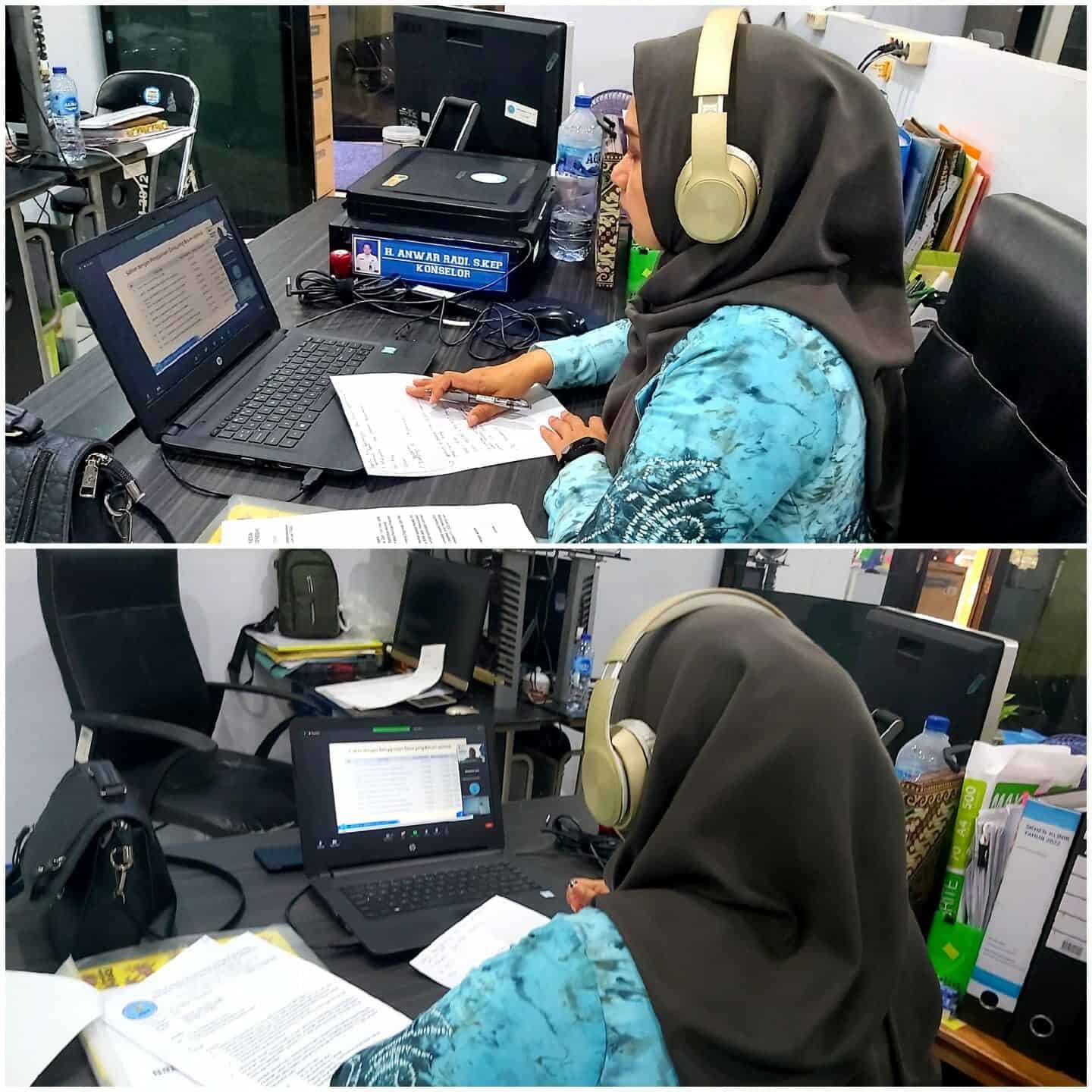 Seksi Rehabilitasi BNN Kota Banjarbaru,- Undangan rapat dalam rangka Penyusunan Laporan PNBP Semester II T.A 2022 Seksi Rehabilitasi BNN Kota Banjarbaru,- Undangan rapat dalam rangka Penyusunan Laporan PNBP Semester II T.A 2022