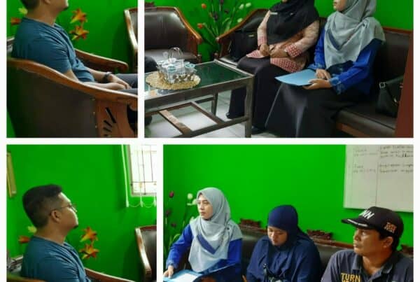 P2M BNN Kota Banjarbaru - Koordinasi Dalam Rangka Advokasi Program Ketahanan Keluarga Anti Narkoba Berbasis Sumberdaya Pembangunan Desa/Kelurahan Tahun 2023. P2M BNN Kota Banjarbaru – Koordinasi Dalam Rangka Advokasi Program Ketahanan Keluarga Anti Narkoba Berbasis Sumberdaya Pembangunan Desa/Kelurahan Tahun 2023.