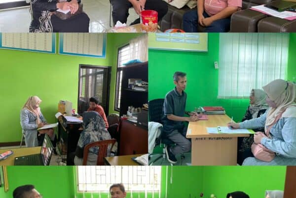 Seksi Rehabilitasi BNN Kota Banjarbaru - Koordinasi Dalam Rangka Pemetaan wilayah IBM Tahun 2023. Seksi Rehabilitasi BNN Kota Banjarbaru – Koordinasi Dalam Rangka Pemetaan wilayah IBM Tahun 2023.