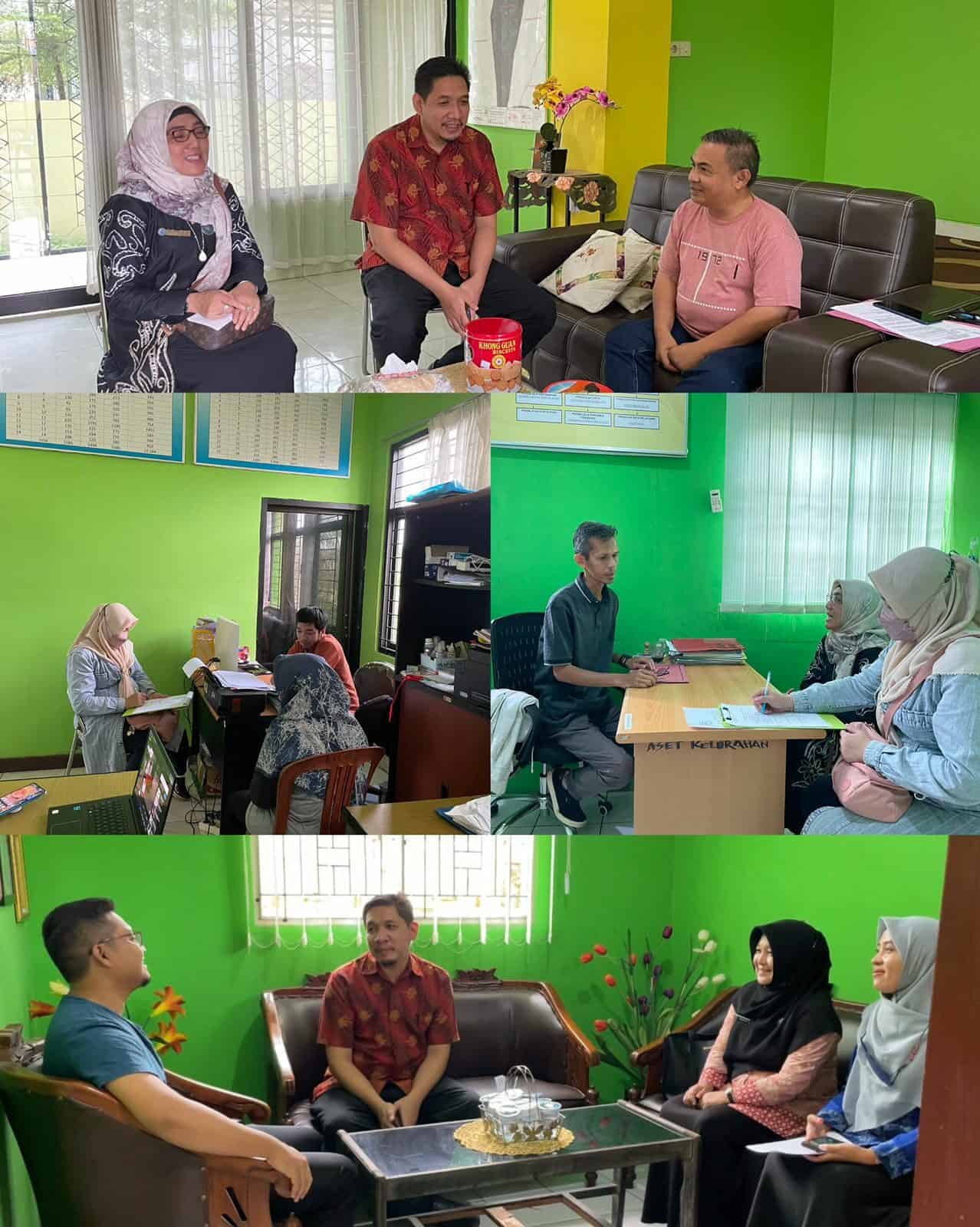 Seksi Rehabilitasi BNN Kota Banjarbaru - Koordinasi Dalam Rangka Pemetaan wilayah IBM Tahun 2023. Seksi Rehabilitasi BNN Kota Banjarbaru – Koordinasi Dalam Rangka Pemetaan wilayah IBM Tahun 2023.