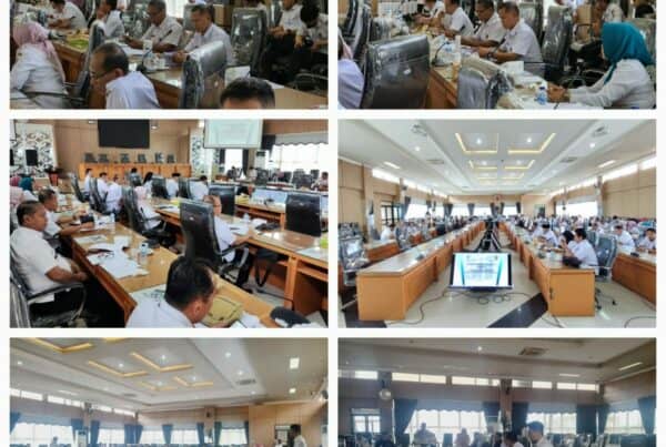 Kegiatan BNN Kota Banjarbaru -Seminar Uji Publik Pansus 11 Raperda Tentang fasilitas Pencegahan dan Pemberantasan Penyalahgunaan dan Peredaran Gelap Narkotika, Prekursor Narkotika dan Psikotropika Kegiatan BNN Kota Banjarbaru -Seminar Uji Publik Pansus 11 Raperda Tentang fasilitas Pencegahan dan Pemberantasan Penyalahgunaan dan Peredaran Gelap Narkotika, Prekursor Narkotika dan Psikotropika
