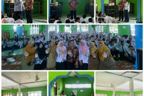 Konsep Otomatis