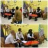 BNNK Banjarbaru – Placement Radio Lokal/Daerah Abdi Persada FM 104,7 Banjarbaru