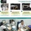 eksi Rehabilitasi BNN Kota Banjarbaru – Mengikuti Undangan Virtual Meeting Pengembangan Pemutakhiran Aplikasi Sistem Informasi Rehabilitasi ( SIRENA)