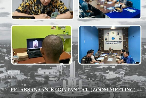 Konsep Otomatis