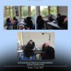 Bidang Rehabilitasi BNN Kota Banjarbaru